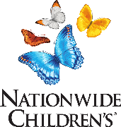 Nationwide Children's Hospital Logo